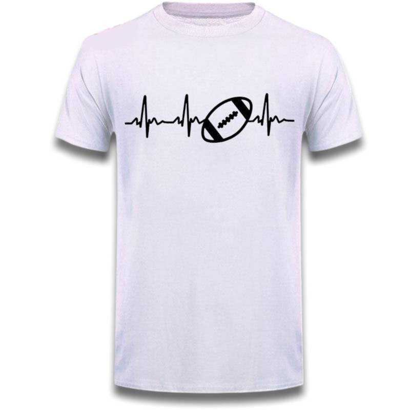 Camiseta De Futebol Retrô Vintage