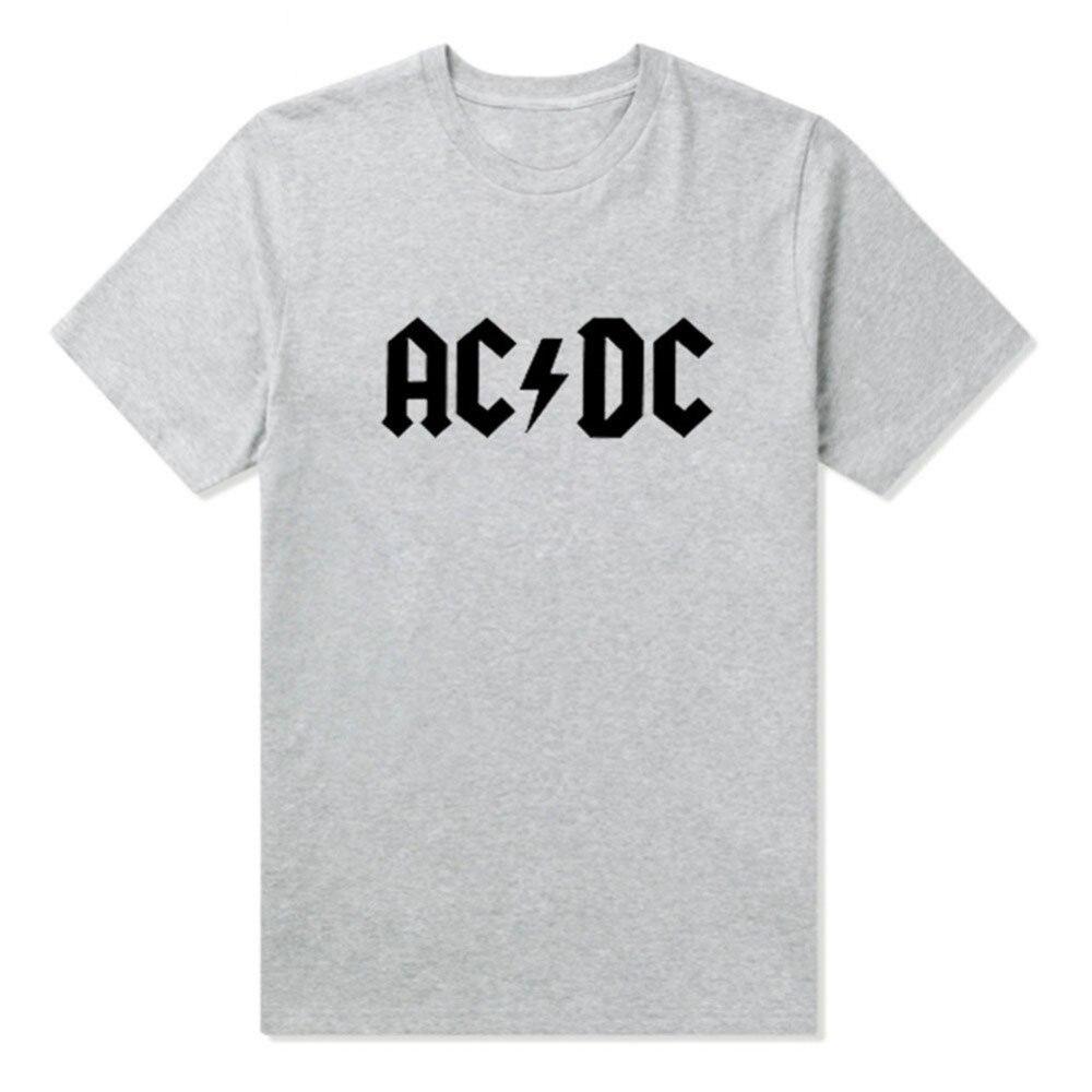 Camiseta Vintage Retrô Punk