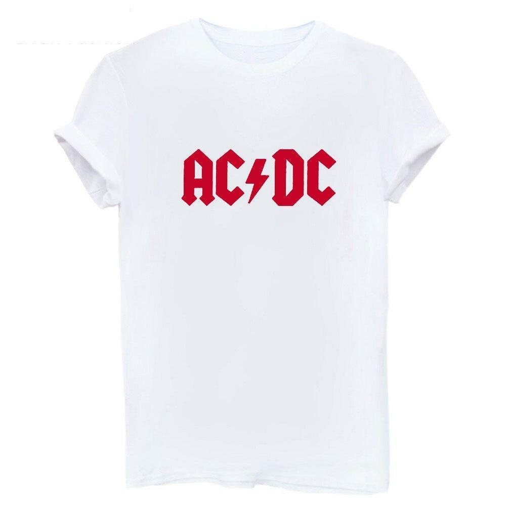 Camiseta Vintage Retrô Punk