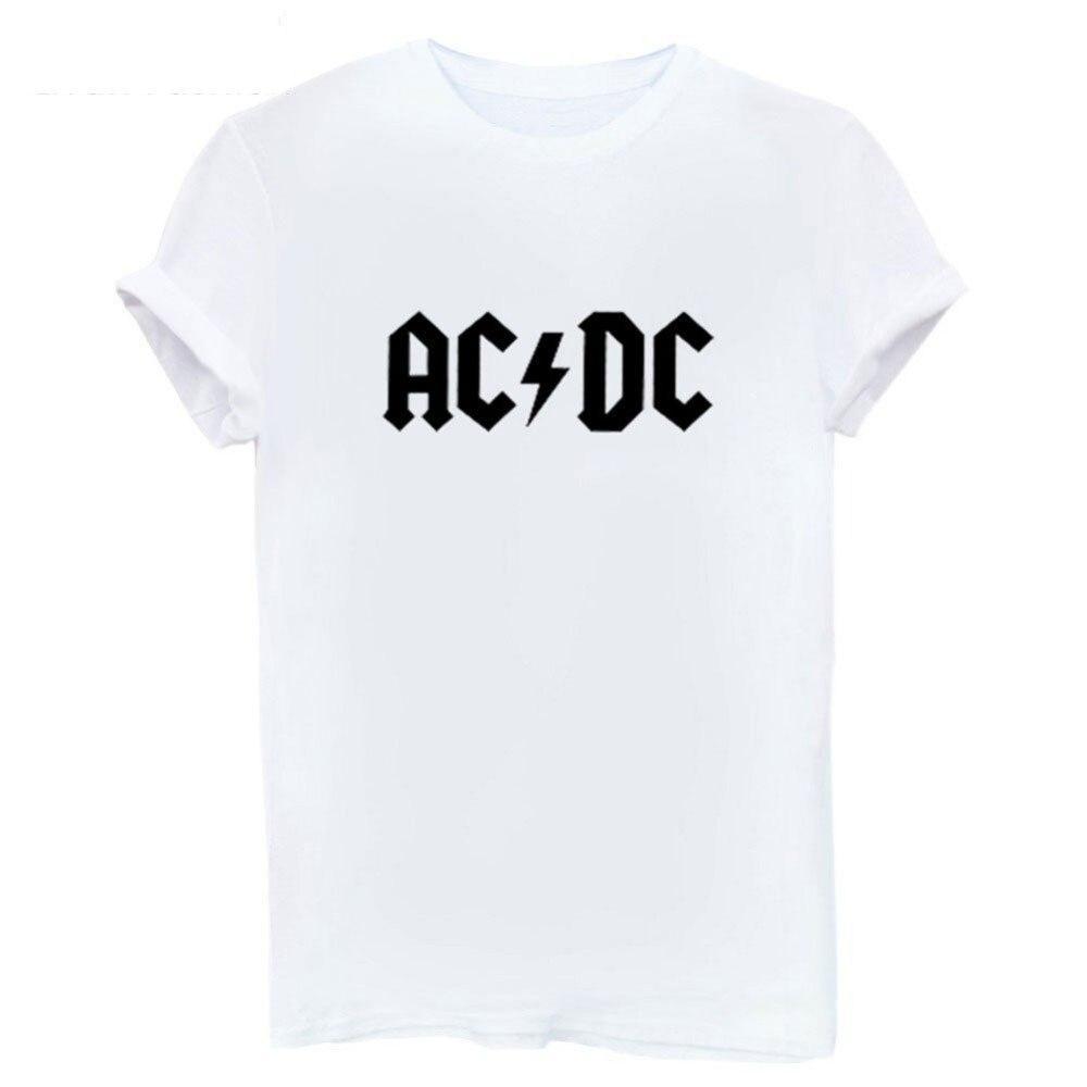 Camiseta Vintage Retrô Punk