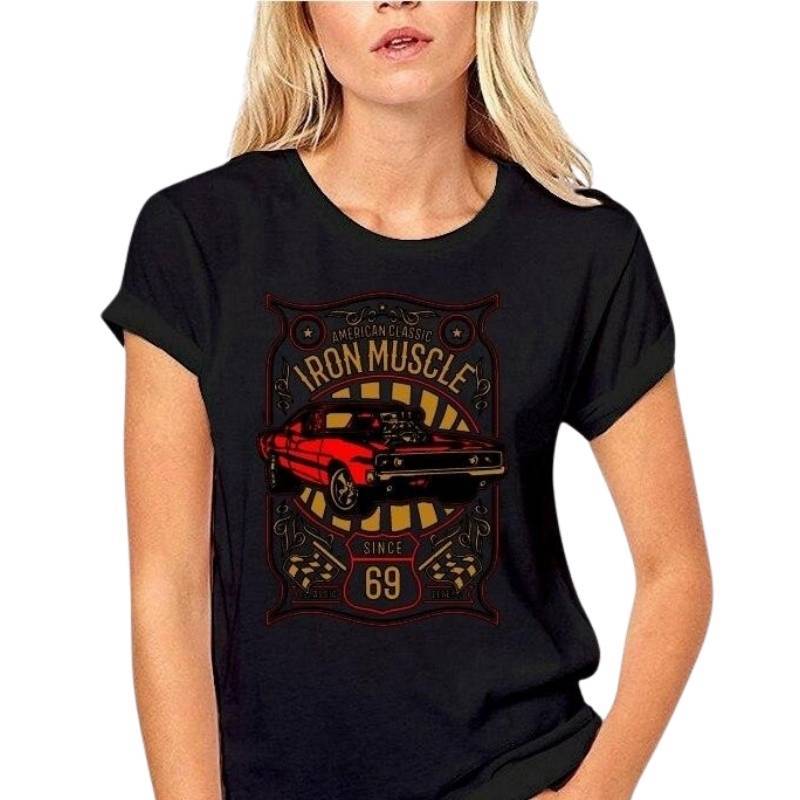 Camiseta Vintage Retrô