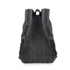 Mochila Vintage Baroudeur