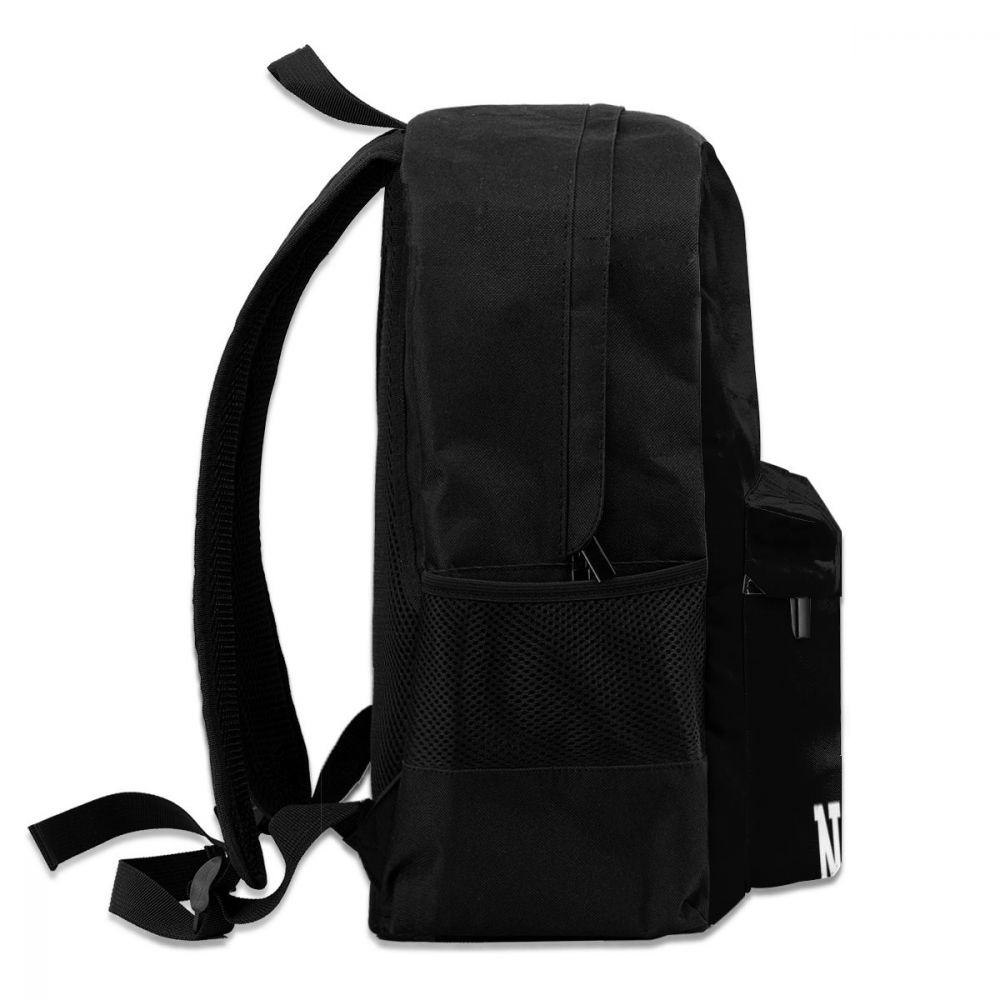 Mochila Vintage Nova York