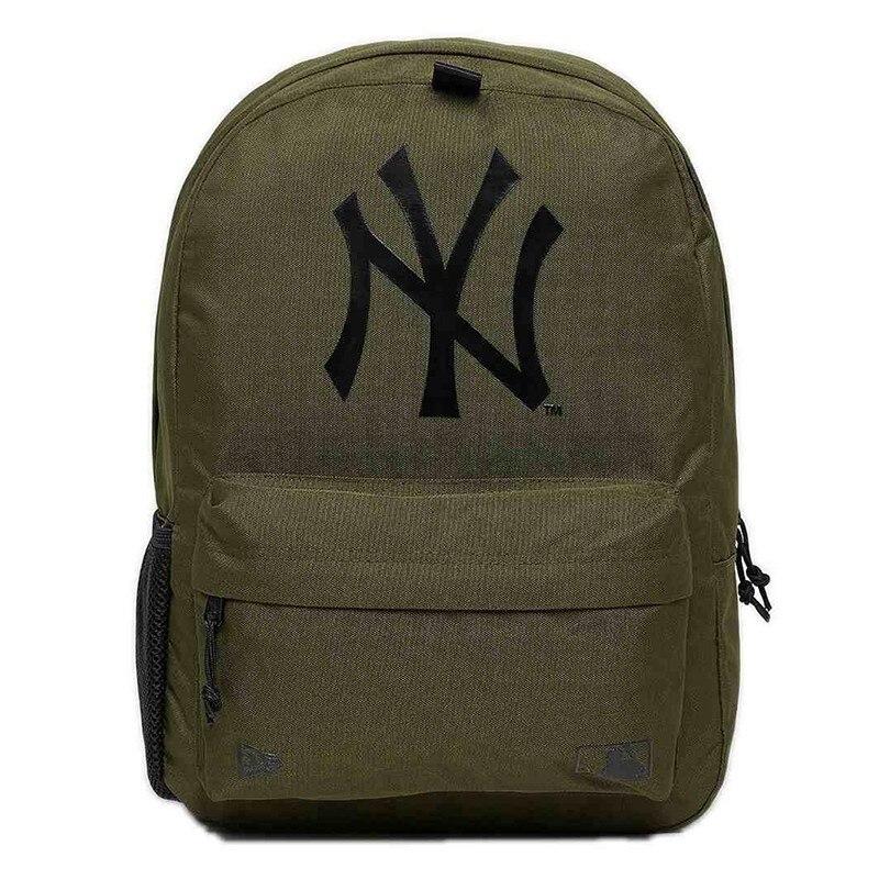 Mochila Vintage New York Yankees