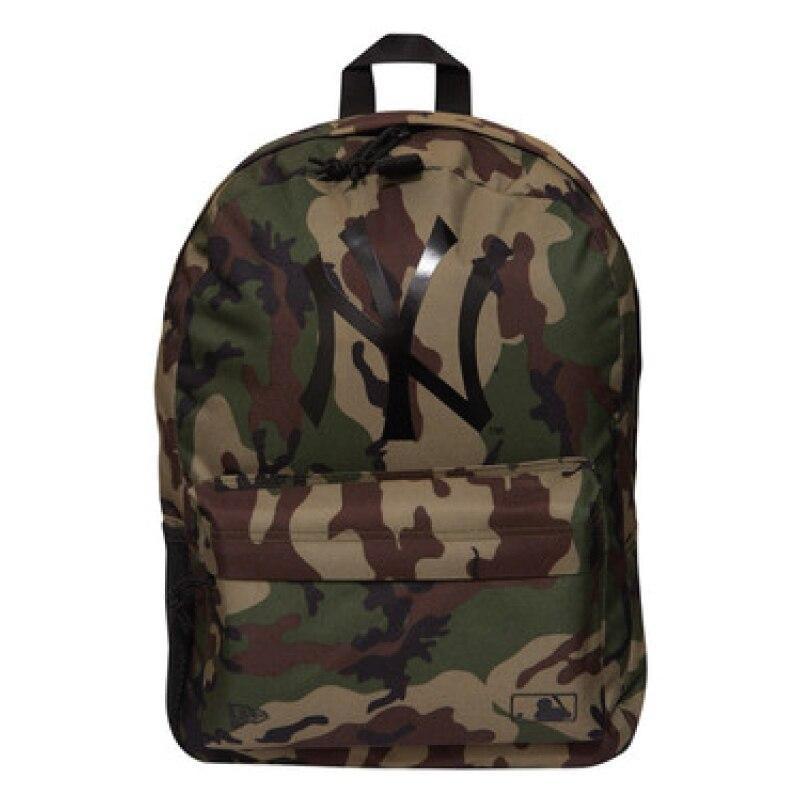 Mochila Vintage New York Yankees