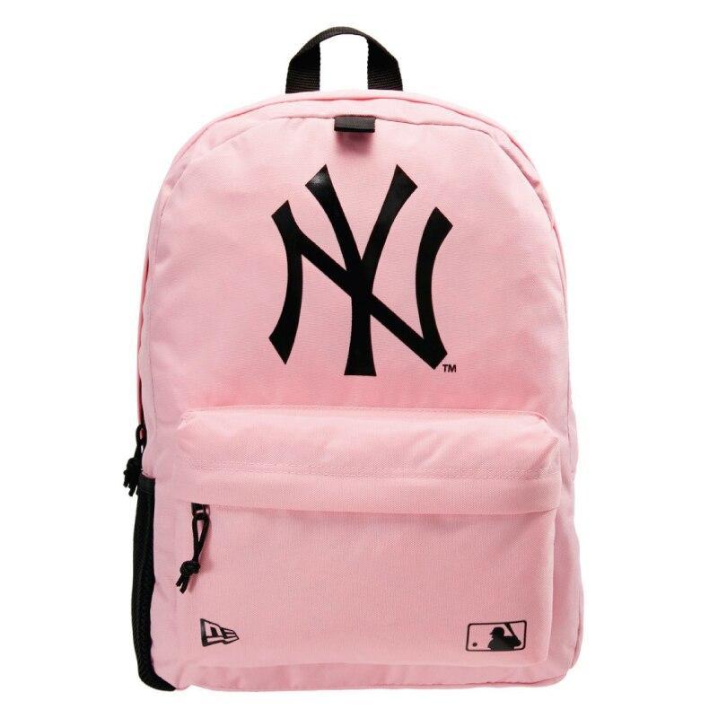 Mochila Vintage New York Yankees