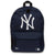Mochila Vintage New York Yankees