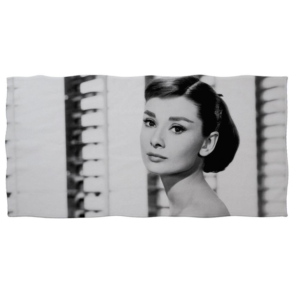 Marilyn Monroe Toalha De Praia Vintage