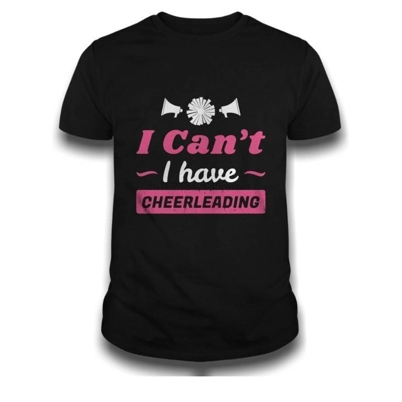 Camiseta Vintage Cheerleader