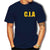 Camiseta Vintage Da Cia