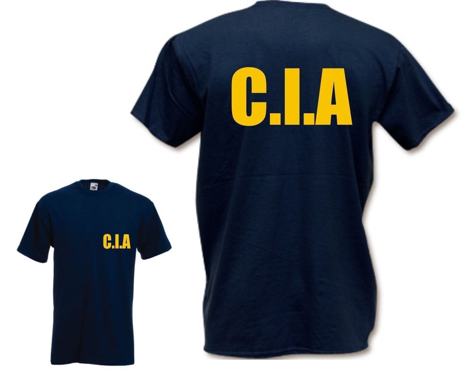 Camiseta Vintage Da Cia
