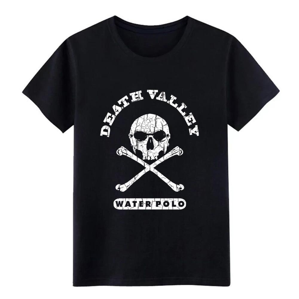 Camiseta Vale Da Morte Vintage