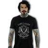 Camiseta Vintage Da Costa Leste