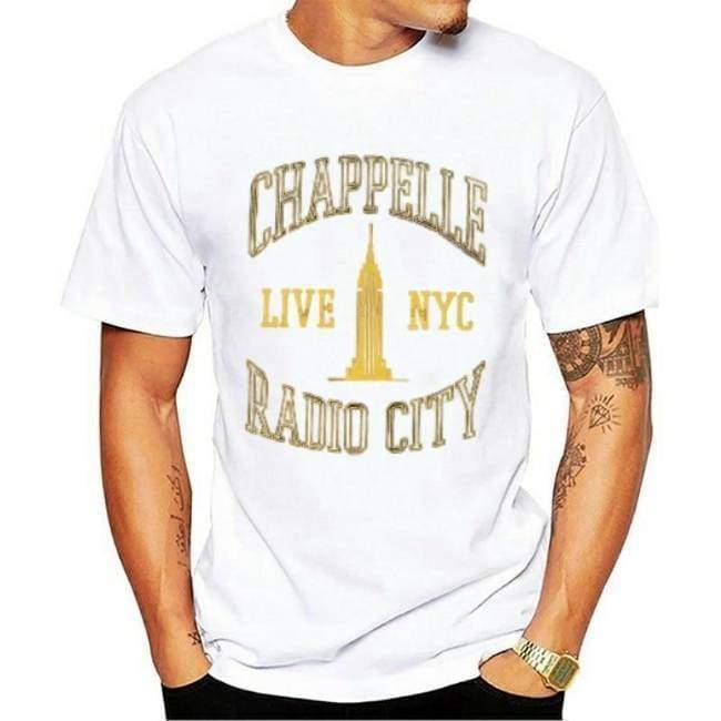 Camiseta Vintage Empire State Building