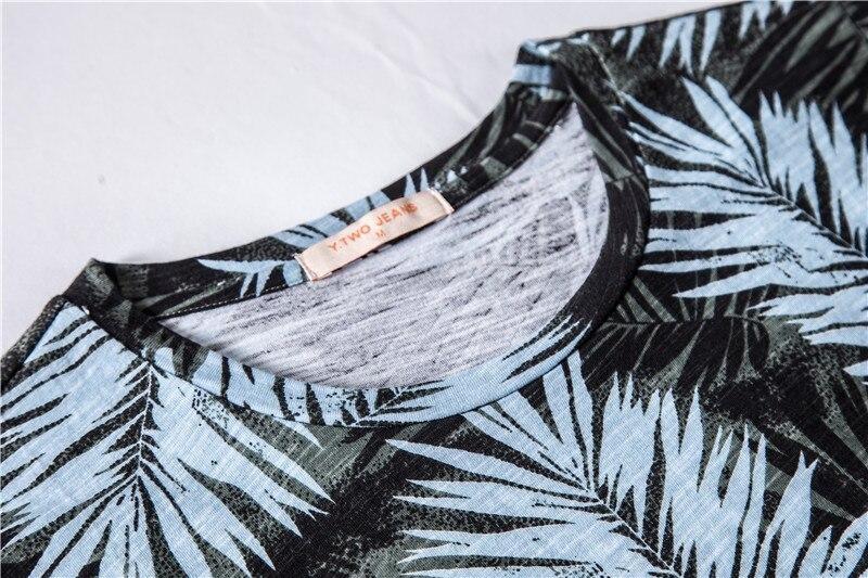 Camiseta Masculina Vintage Do Havaí