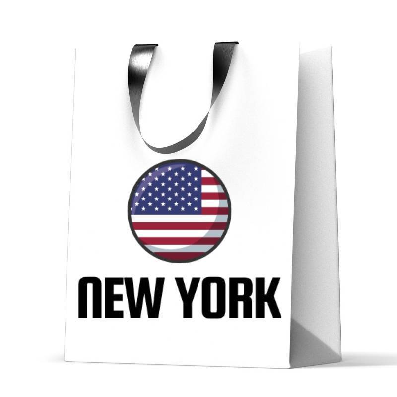 Camiseta Vintage De Índio Americano