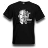 Camiseta Vintage Martin Luther King