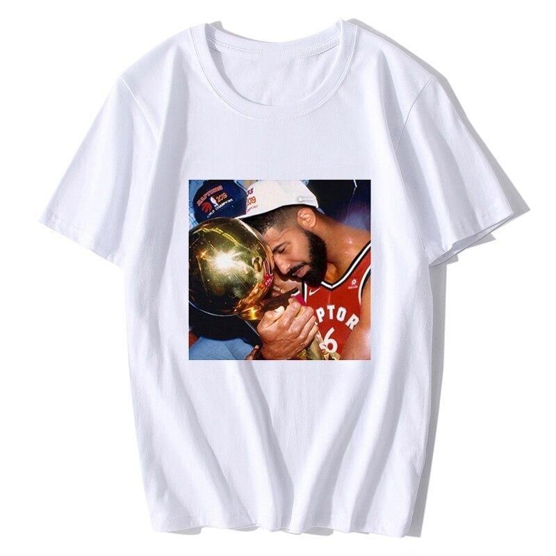Camiseta Feminina Vintage Michael Jordan