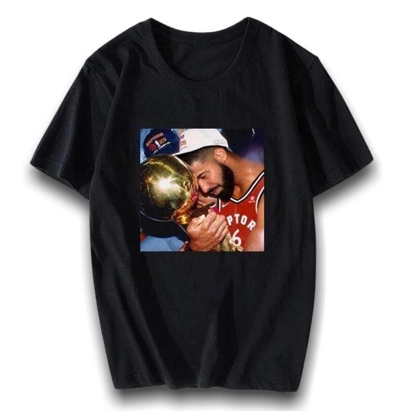 Camiseta Feminina Vintage Michael Jordan