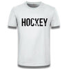Camiseta Vintage Da Nhl