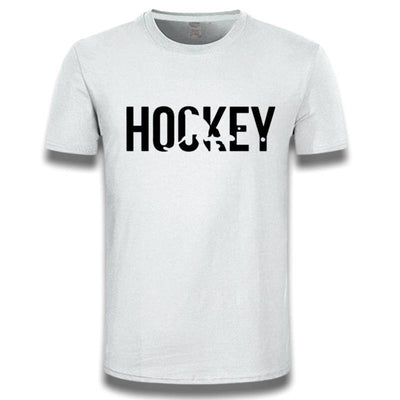 Camiseta Vintage Da Nhl
