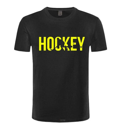 Camiseta Vintage Da Nhl