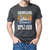 Camiseta Originals Vintage
