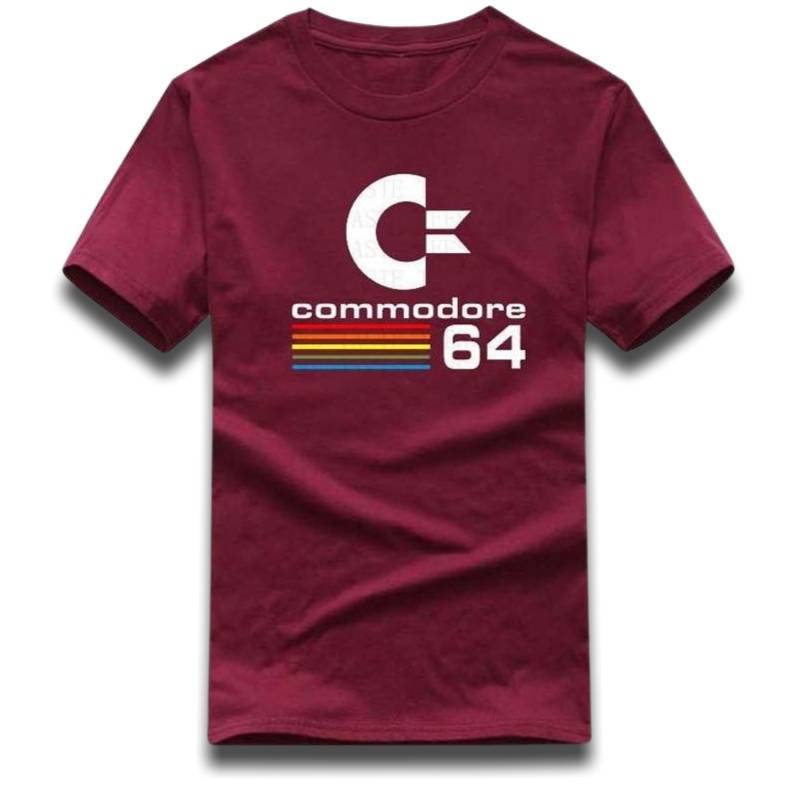 Designs De Camisetas Retrô Vintage