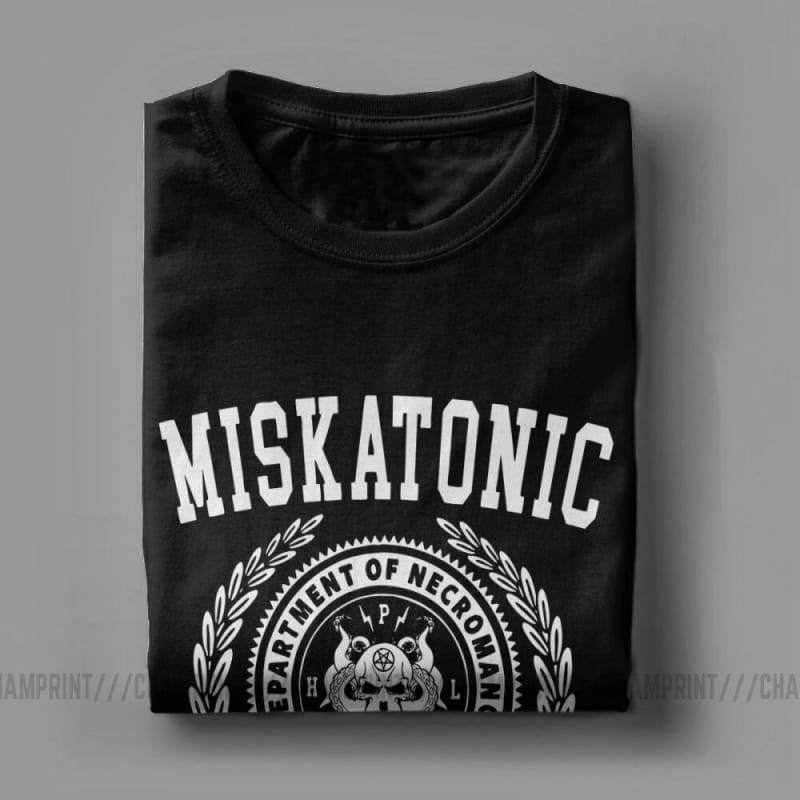 Camiseta Universitária Vintage