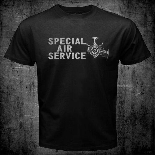 Camiseta Vintage Da Força Aérea Dos Eua