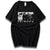 Camiseta Rap Vintage
