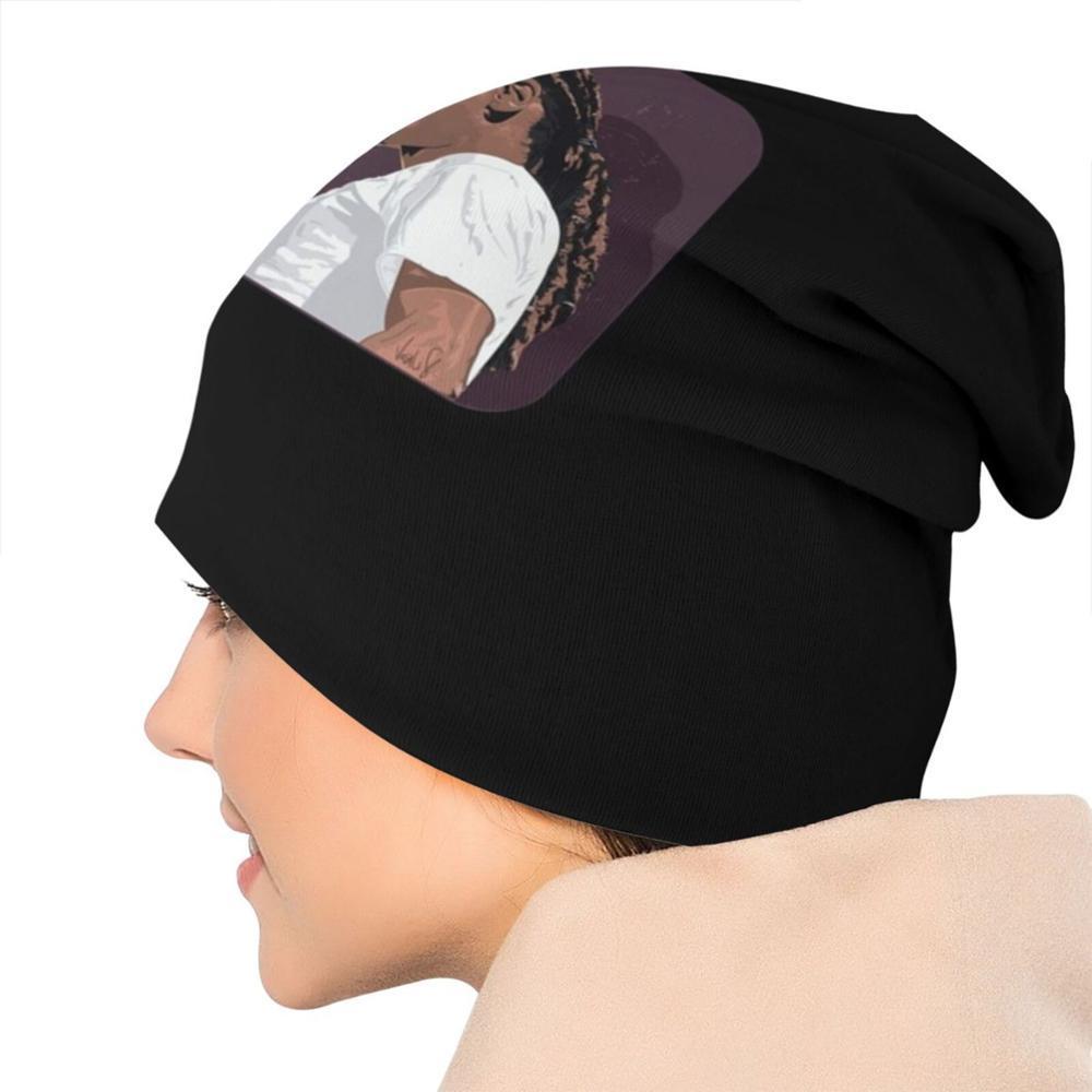 Gorro Snoop Dogg Vintage