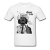 Camiseta Vintage Snoop Dogg