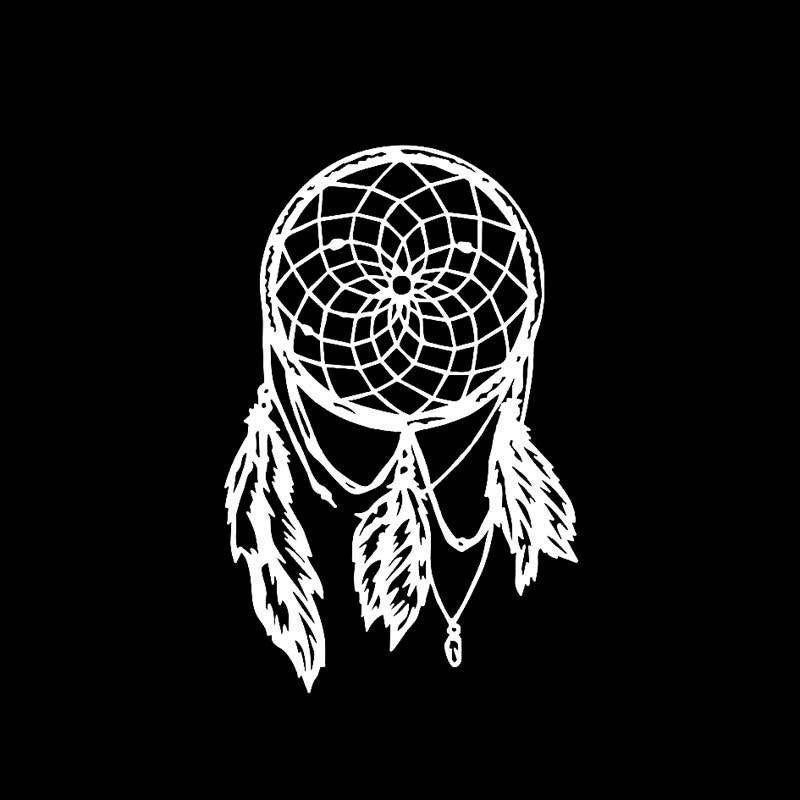 Adesivos Vintage De Vaqueiros E Índios