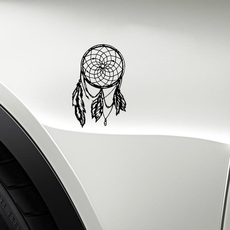 Adesivos Vintage De Vaqueiros E Índios