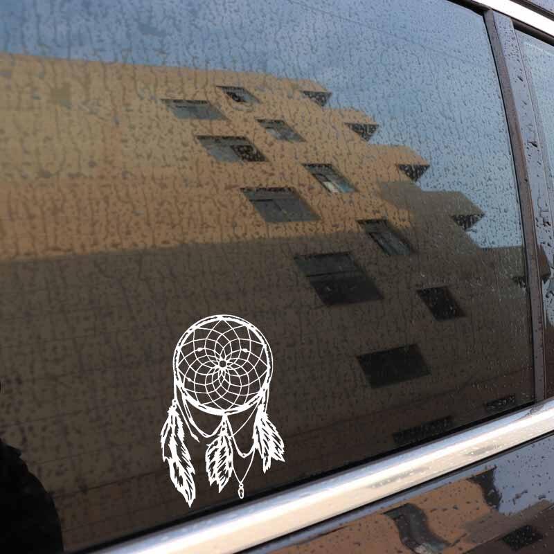 Adesivos Vintage De Vaqueiros E Índios