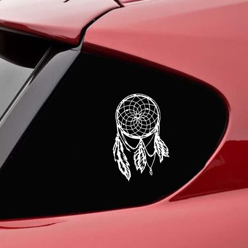 Adesivos Vintage De Vaqueiros E Índios