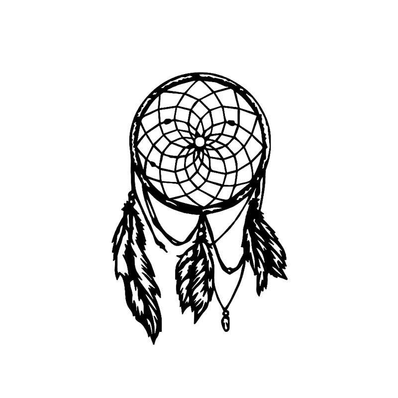 Adesivos Vintage De Vaqueiros E Índios