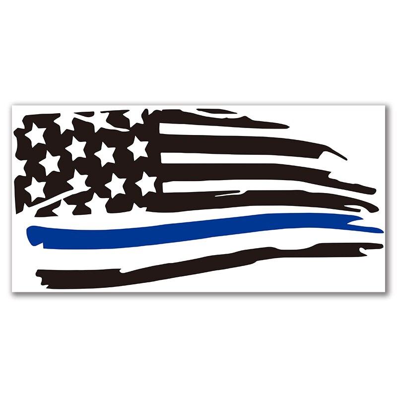 Decalques Vintage Dos Eua