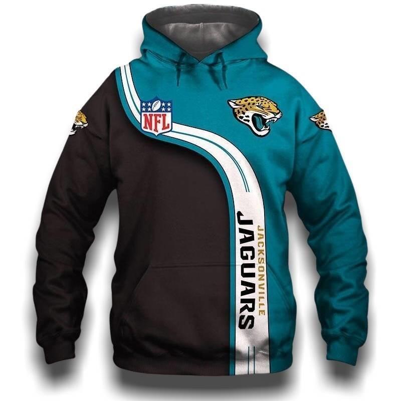 Moletom Vintage Jaguar