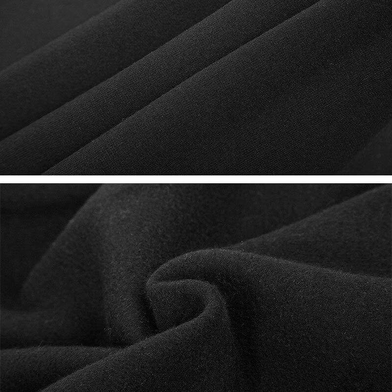 Moletom Vintage Da Polícia De Nova York