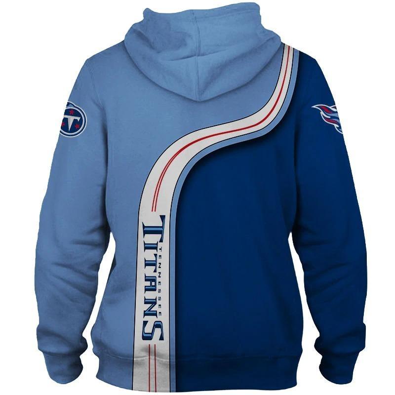 Moletom Titãs Vintage