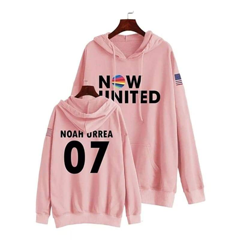 Moletom Masculino Vintage Dos Eua