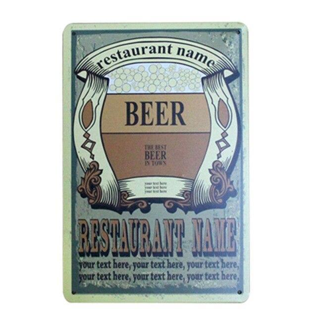 Mesa De Cozinha De Ardósia Vintage