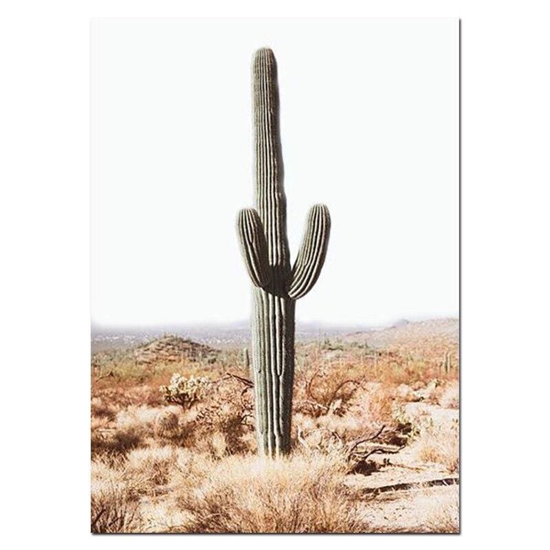 Pintura Vintage Do Arizona