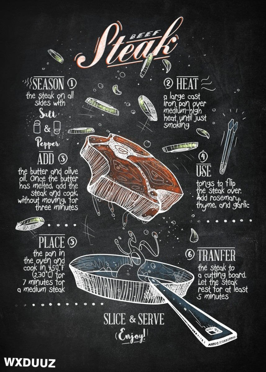 Pintura Vintage De Bar Americano