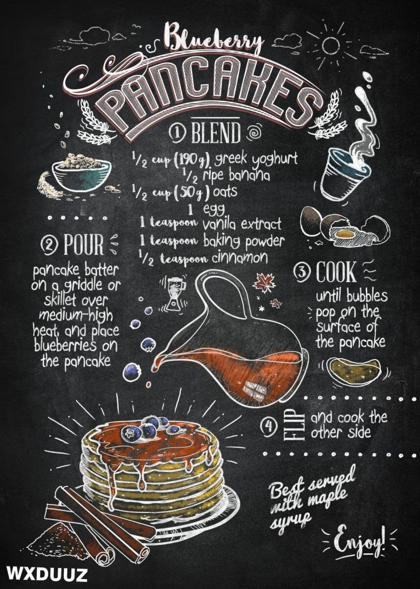 Pintura Vintage De Bar Americano