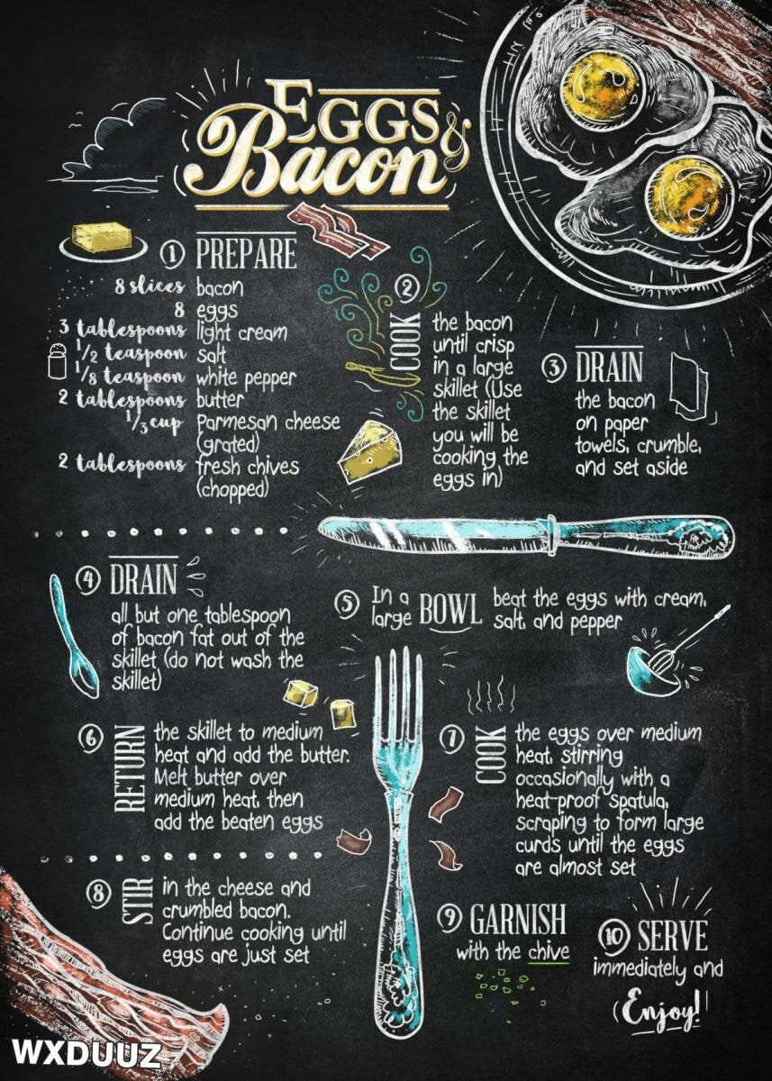 Pintura Vintage De Bar Americano