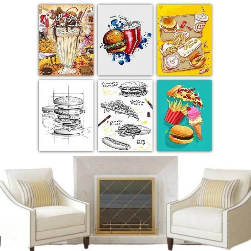 Mesa De Cozinha Vintage