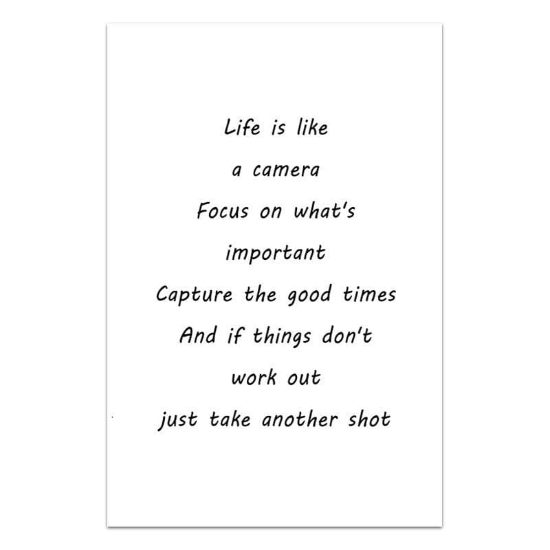 Pintura Vintage De Decoração Para Casa De Nova York